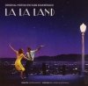 Justin Hurwitz - La La Land (Original Motion Picture Soundtrack) (CD)